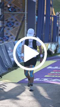 BIB:  <button type="button" onclick="openModal(27223332)" class="btn btn-primary btn-sm float-right" data-toggle="modal" data-target=".modal-high-quality">
                <i class="fa fa-download"></i> Download
                </button>